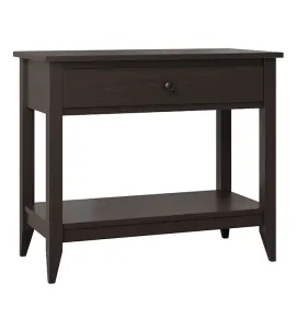 Manhattan Sofa Table
