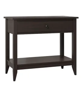 Manhattan Sofa Table