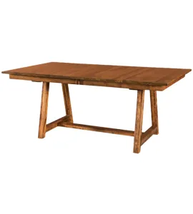 Markle Dining Table