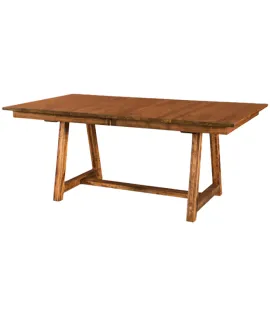 Markle Dining Table