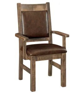 Martin Dining Chair