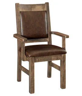 Martin Dining Chair