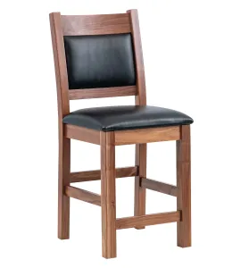 Martin Dining Chair