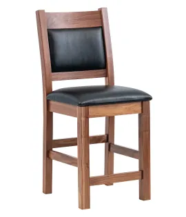Martin Dining Chair