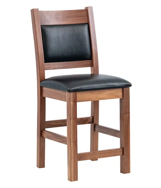 Martin Dining Chair