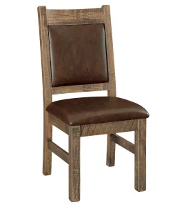 Martin Dining Chair