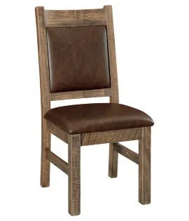 Martin Dining Chair