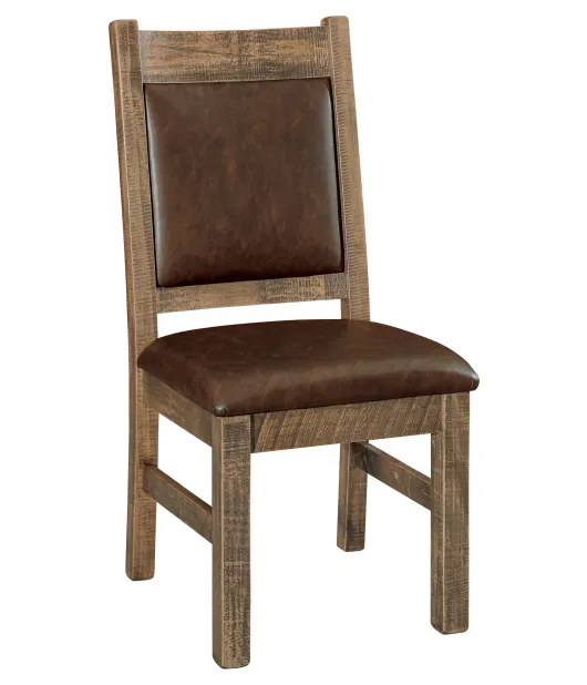 Martin Dining Chair
