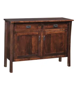 Master Sideboard