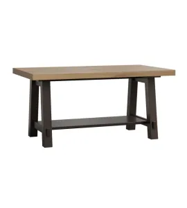 McKinley Coffee Table