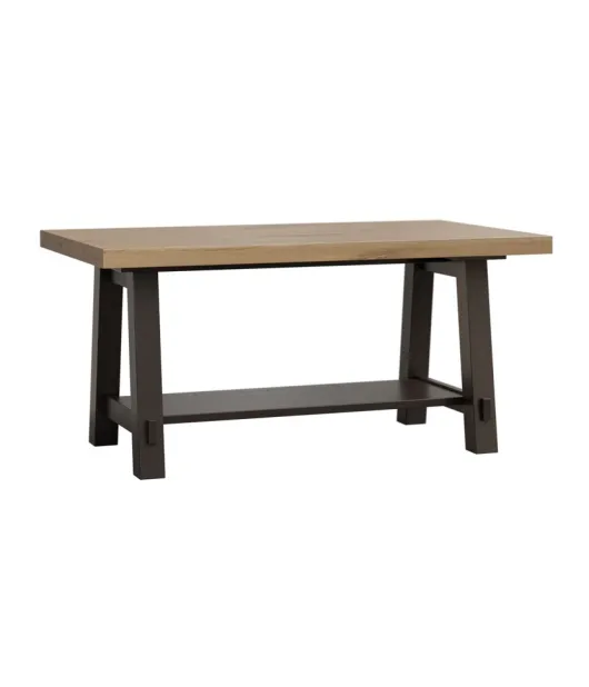 McKinley Coffee Table
