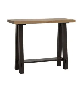 McKinley Console Table