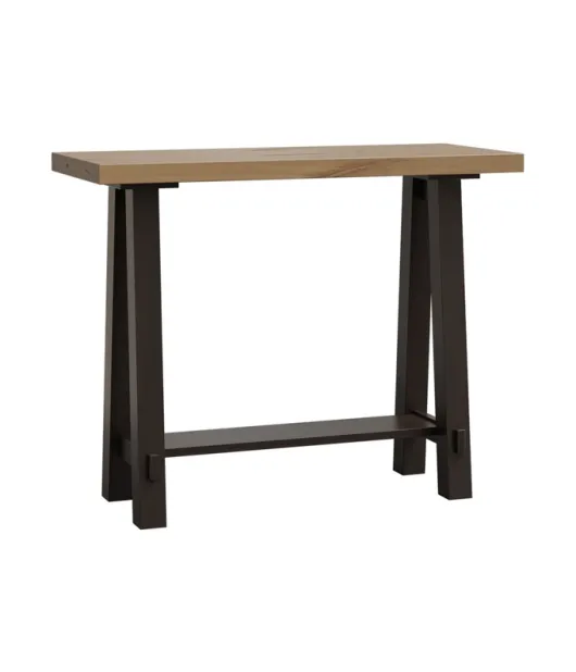 McKinley Console Table