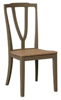 Medina Dining Chair