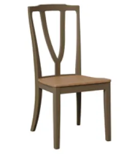 Medina Dining Chair