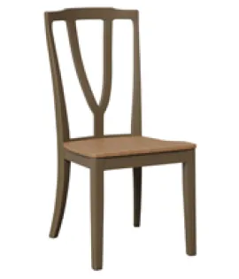 Medina Dining Chair