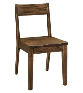 Mesa Dining Chair