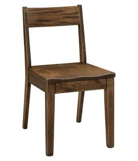 Mesa Dining Chair