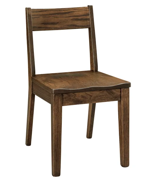 Mesa Dining Chair