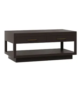 BF Modesto Coffee Table