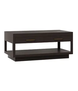 BF Modesto Coffee Table
