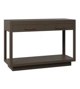 BF Modesto Sofa Table