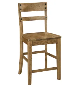 Monarch Dining Chair