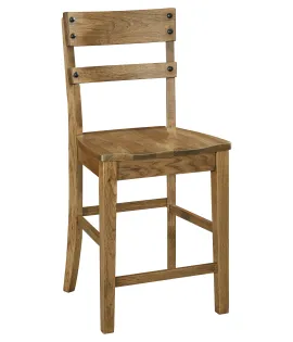 Monarch Dining Chair