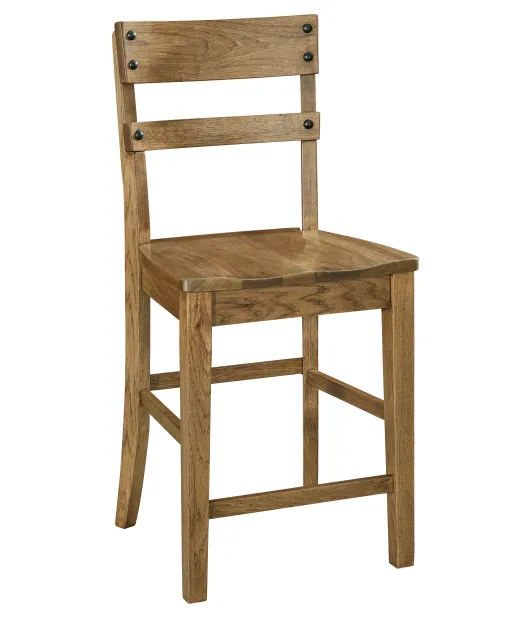 Monarch Dining Chair