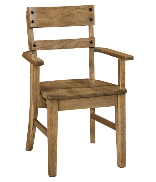 Monarch Dining Chair