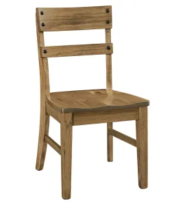 Monarch Dining Chair