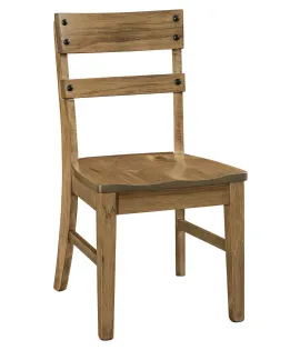 Monarch Dining Chair