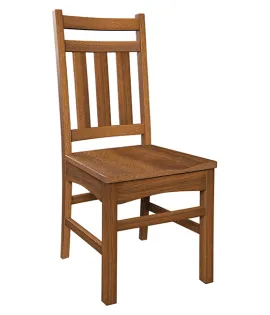 WW Montreal Dining Chair