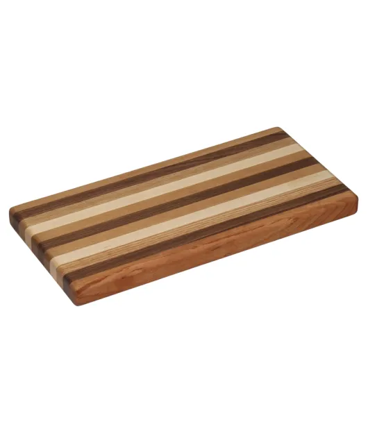 Multi Wood Cutting Boards