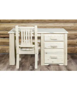 Homestead Office Desk