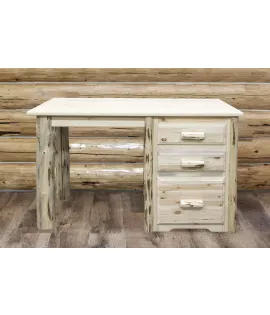 Montana Office Desk