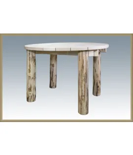 Montana Patio Table