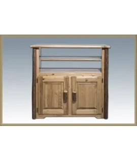 Glacier Country Media Center