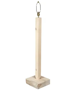 Homestead Floor Lamp