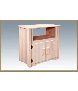 Homestead Utility Cabinet