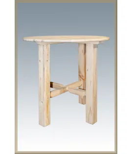 Homestead Bistro Table