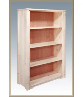 Homestead Bookcase