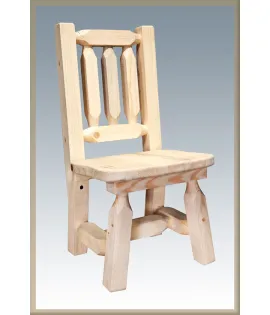 Homestead Child's Chair