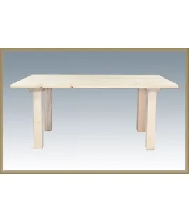 Homestead Child's Table