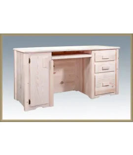 Homestead Computer Desk