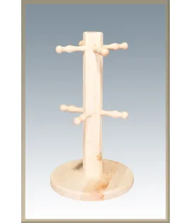 Homestead Cup Holder