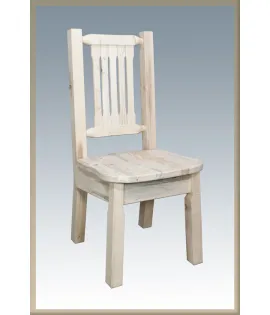 Homestead Side Dining Chair