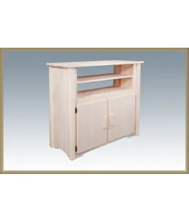 Homestead Media Center