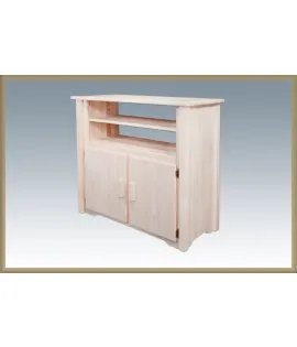 Homestead Media Center