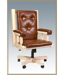 Homestead Office Chair